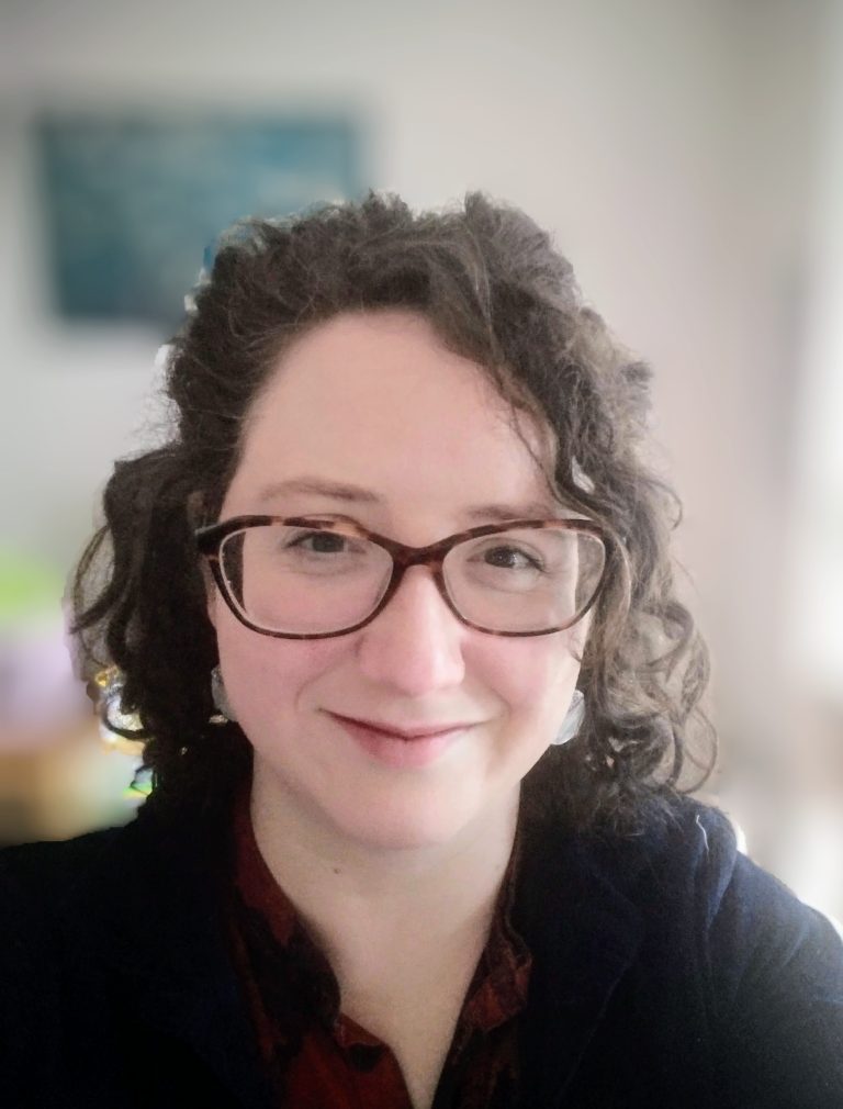 IMG 20250130 134400 HDR~2