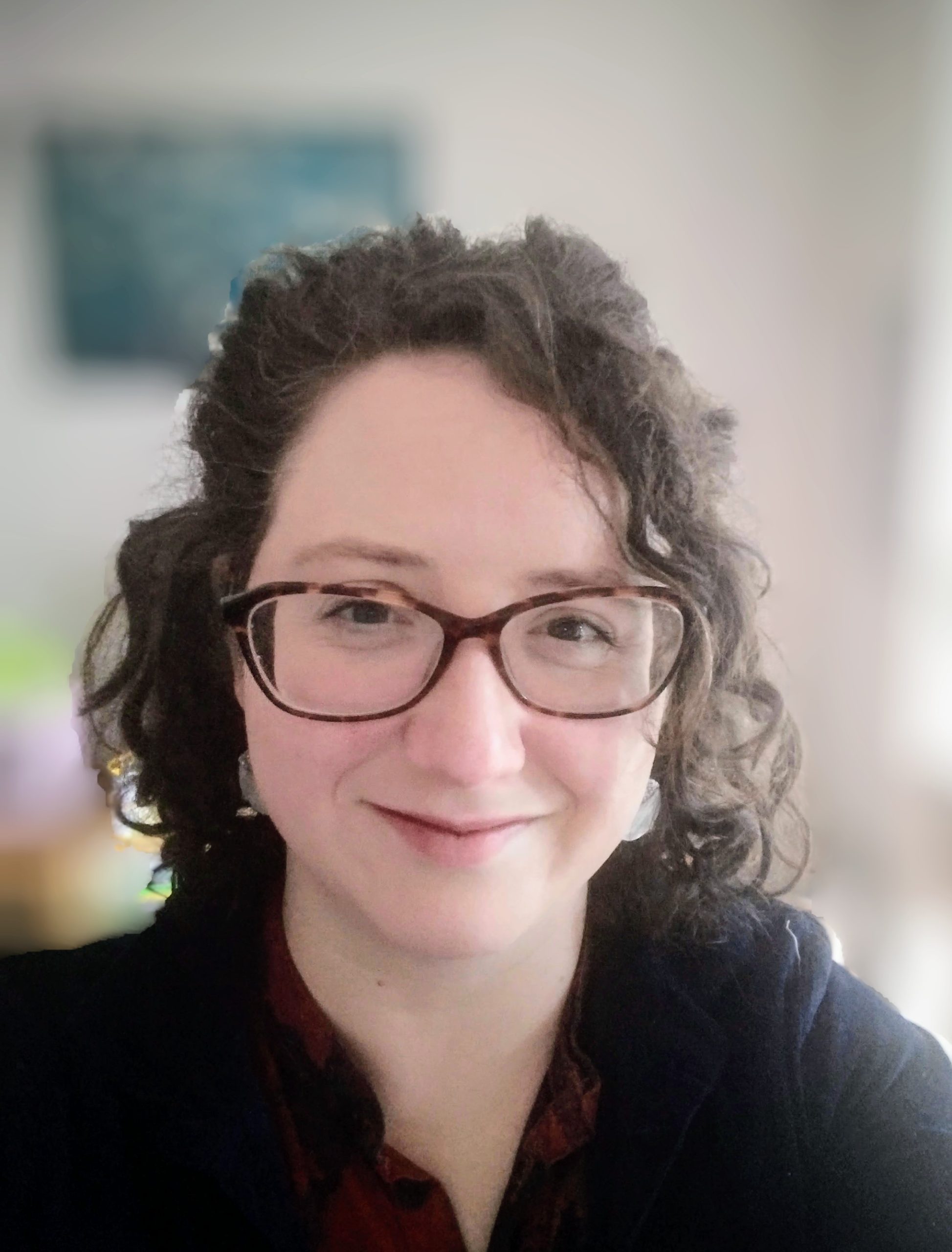 IMG 20250130 134400 HDR~2