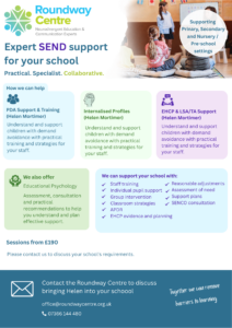 School Support Overview flyer .png